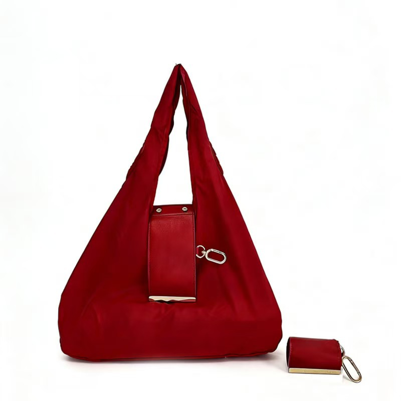 ✨ Only Today: Buy 1 Get 1 FREE! Raremuseum™ Keychain Tote
