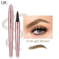 01#Light Brown