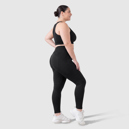 🌸Last Day! 50% OFF 2-Pack LBMLBM® Lift & Smooth Leggings