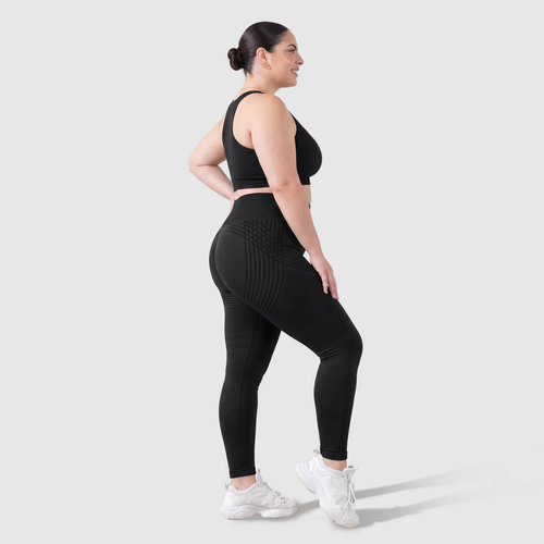 🌸Last Day! 50% OFF 2-Pack LBMLBM® Lift & Smooth Leggings