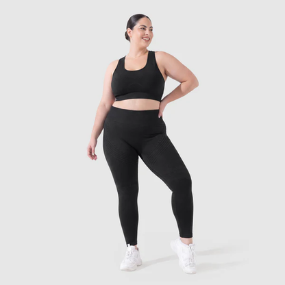 🌸Last Day! 50% OFF 2-Pack LBMLBM® Lift & Smooth Leggings