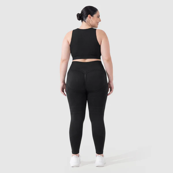 🌸Last Day! 50% OFF 2-Pack LBMLBM® Lift & Smooth Leggings