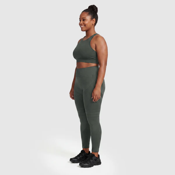 🌸Last Day! 50% OFF 2-Pack LBMLBM® Lift & Smooth Leggings