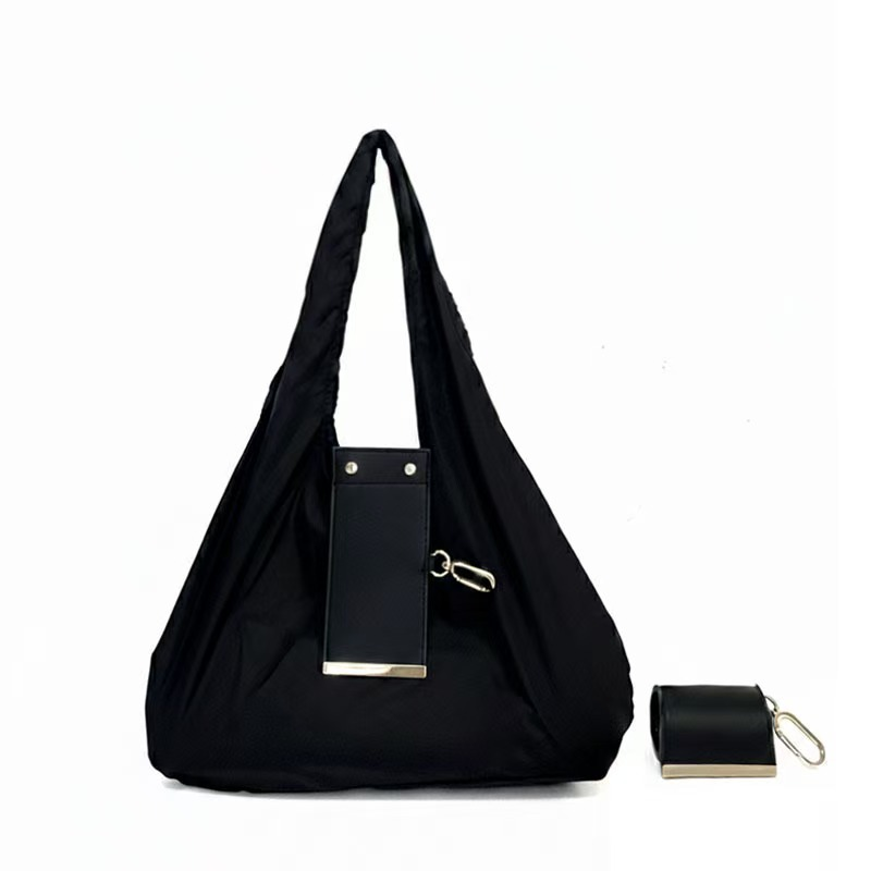 ✨ Only Today: Buy 1 Get 1 FREE! Raremuseum™ Keychain Tote