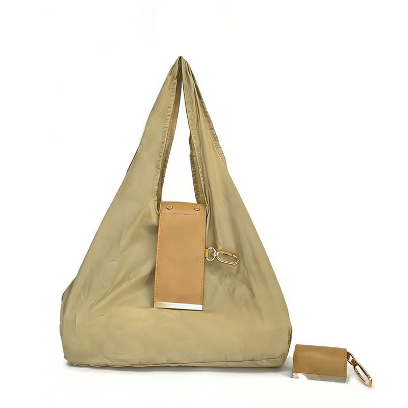 ✨ Only Today: Buy 1 Get 1 FREE! Raremuseum™ Keychain Tote