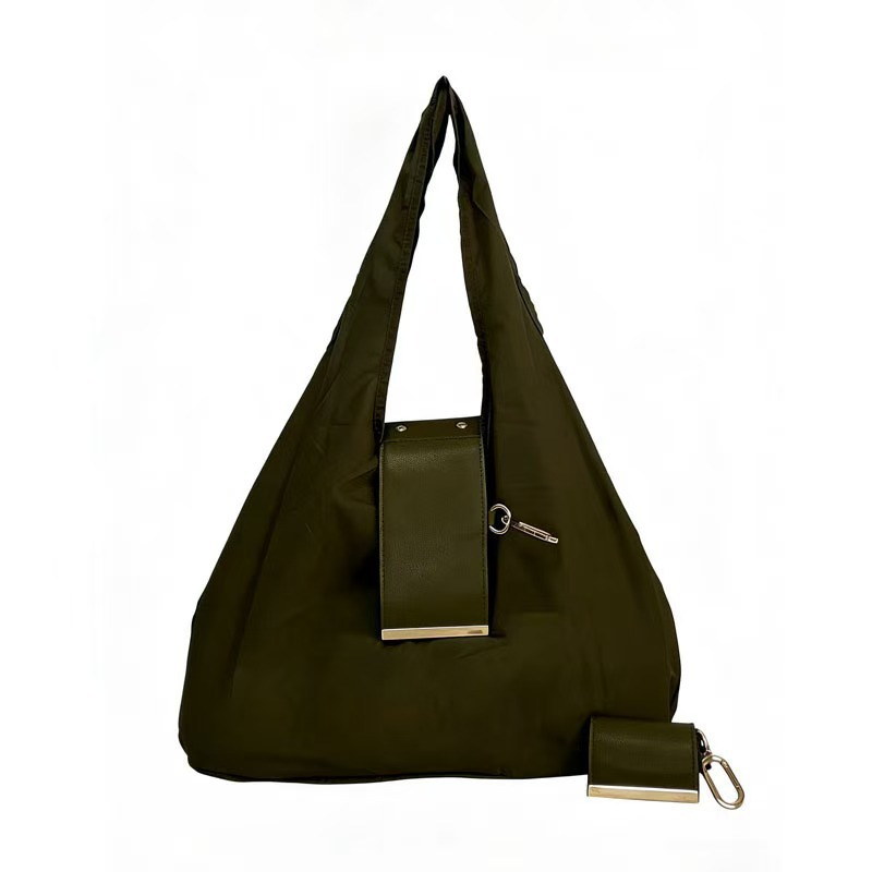 ✨ Only Today: Buy 1 Get 1 FREE! Raremuseum™ Keychain Tote