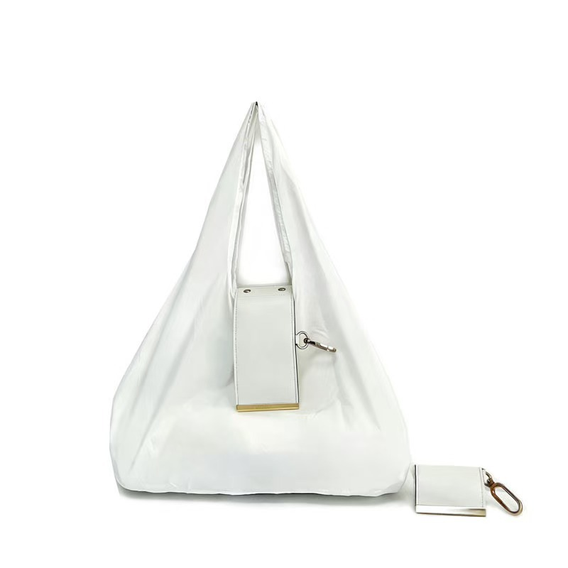 ✨ Only Today: Buy 1 Get 1 FREE! Raremuseum™ Keychain Tote