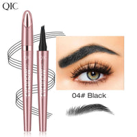 04#Black