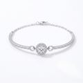 Luxury-Style Bracelet