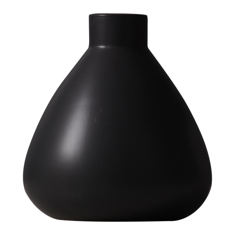 The Zen Minimalist Ceramic Series |Type A