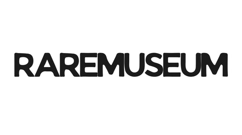 Raremuseum