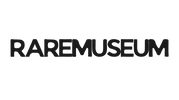 Raremuseum - Home