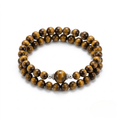 Beaded Bracelet