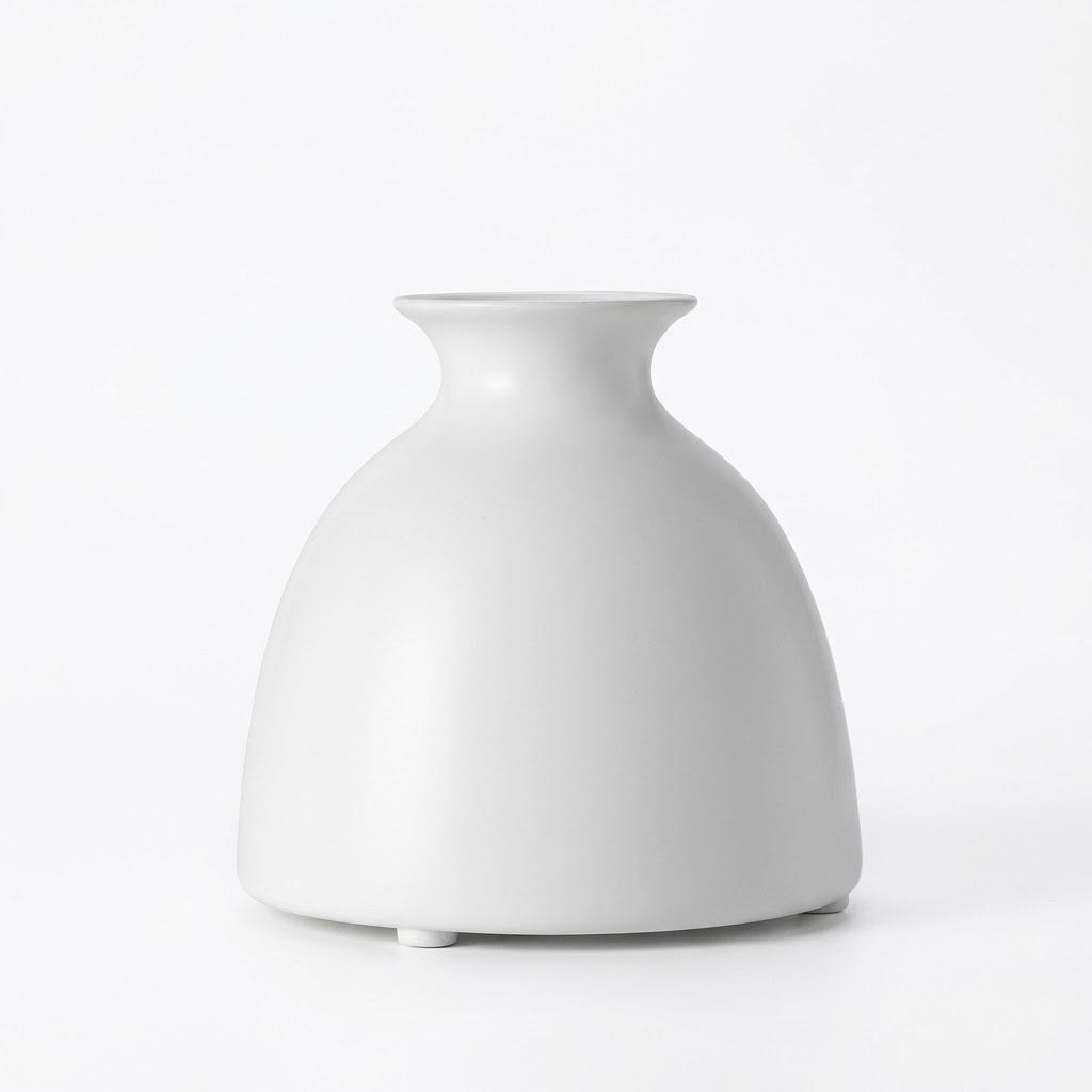 The Zen Minimalist Ceramic Series | Type B